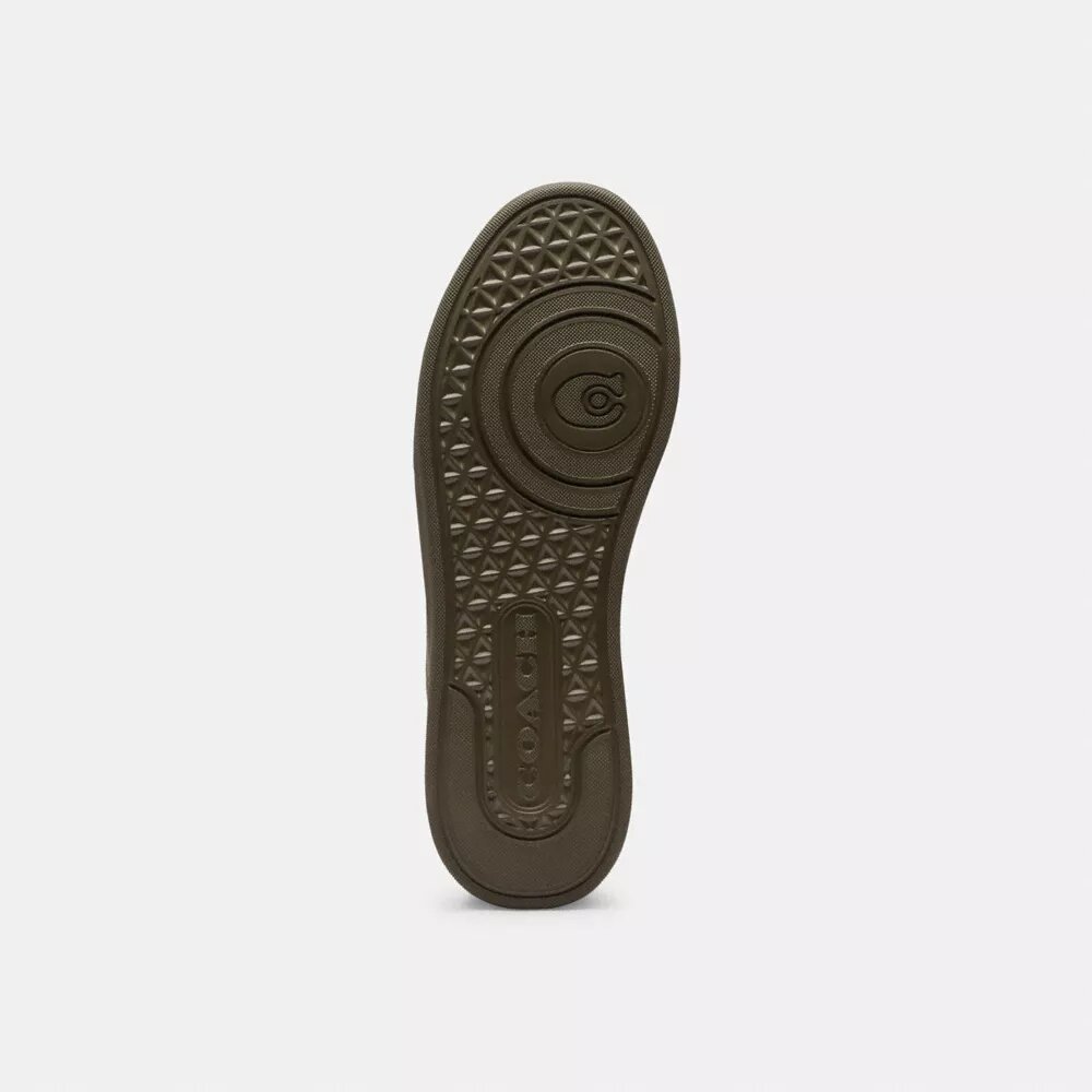 Sneakerși înalți