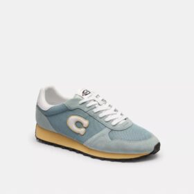 Sneakerși retro