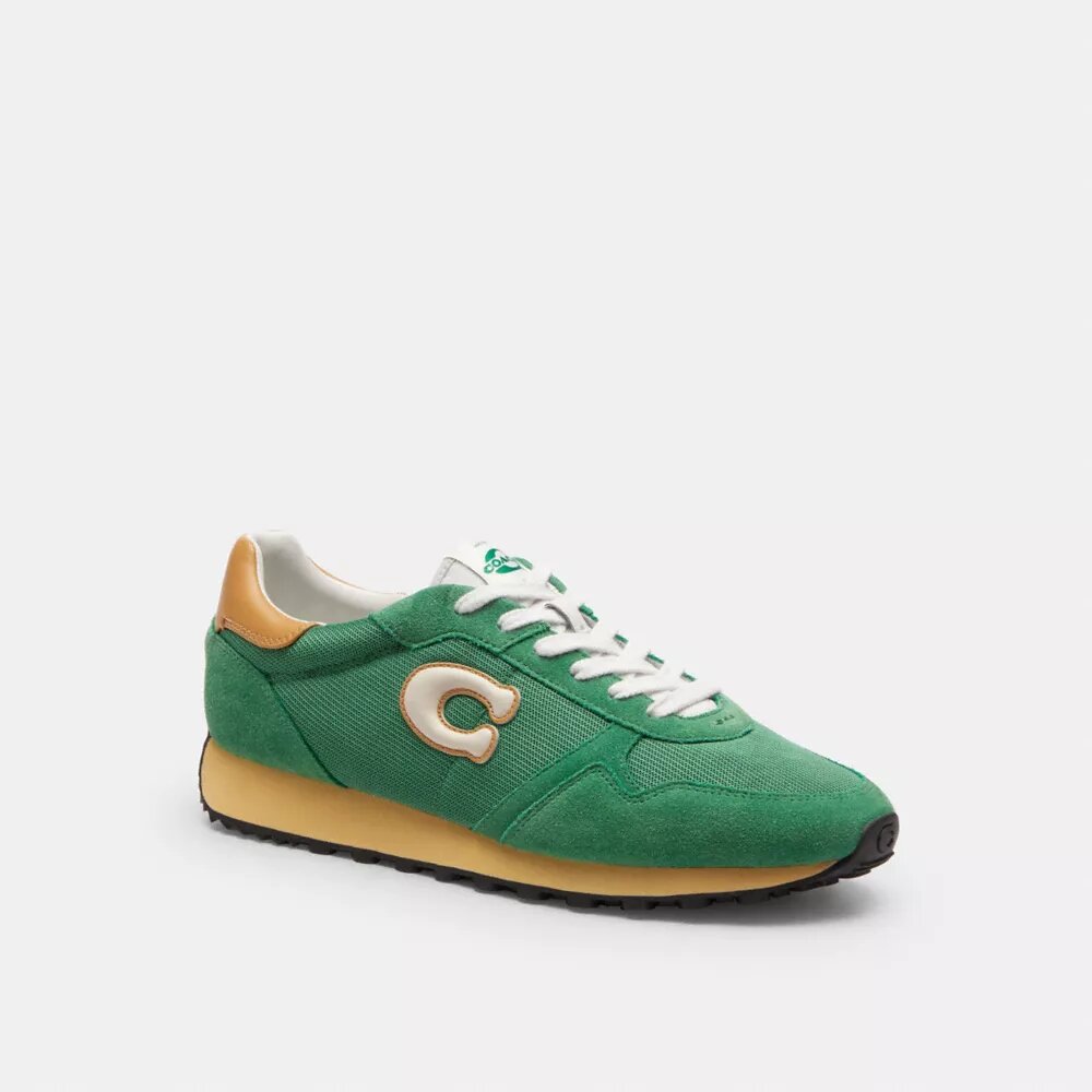 Sneakerși retro