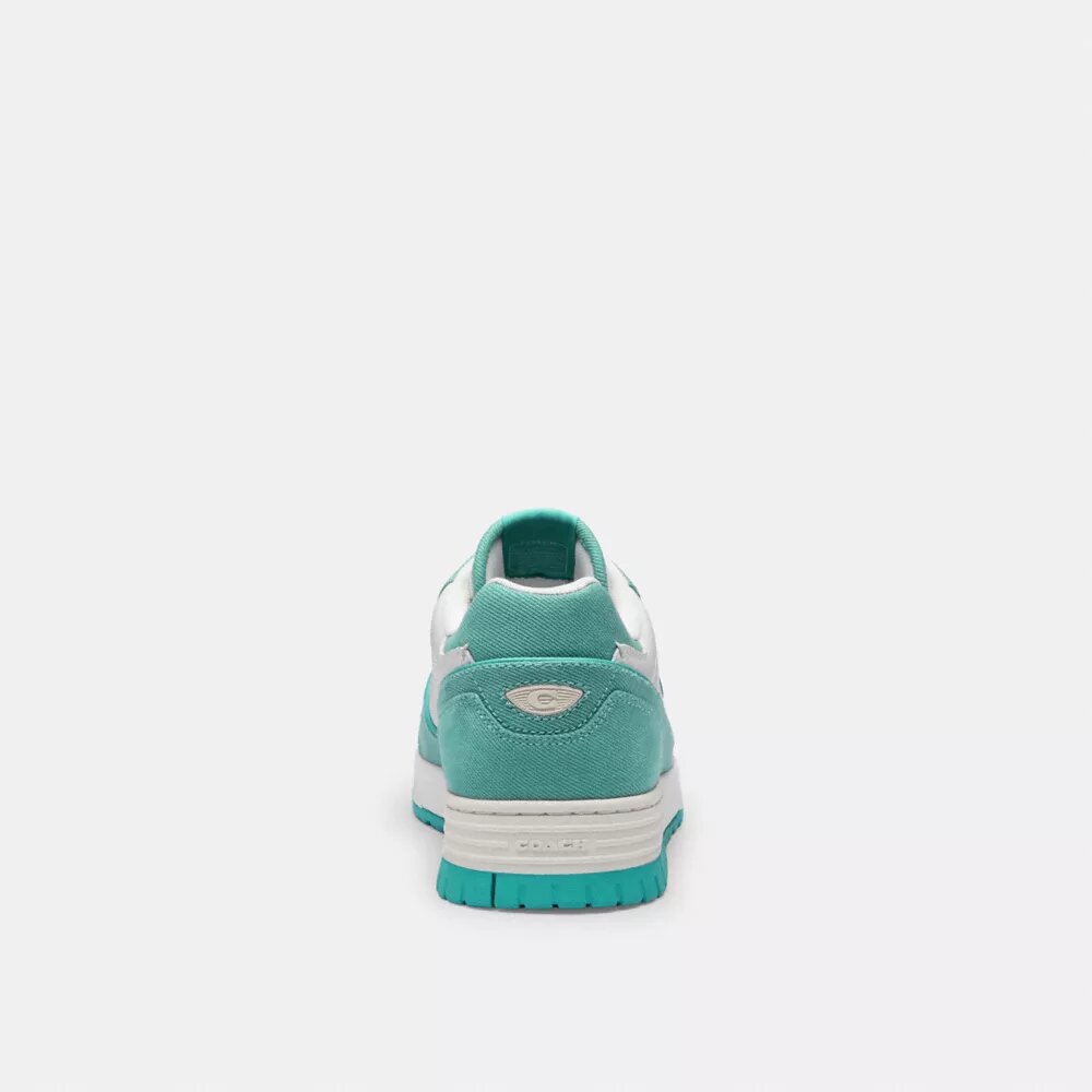 Sneakerși Soho