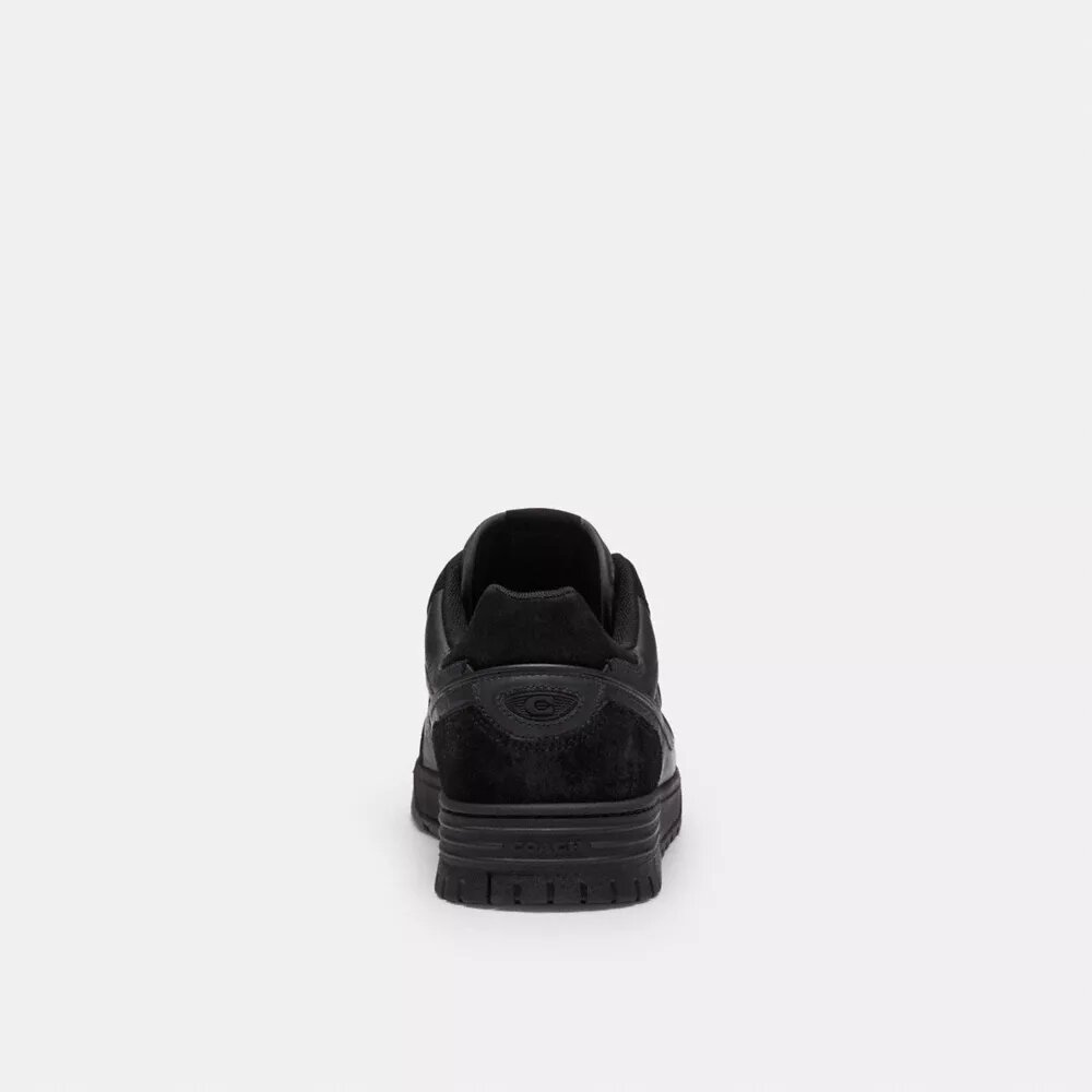 Sneakerși Soho