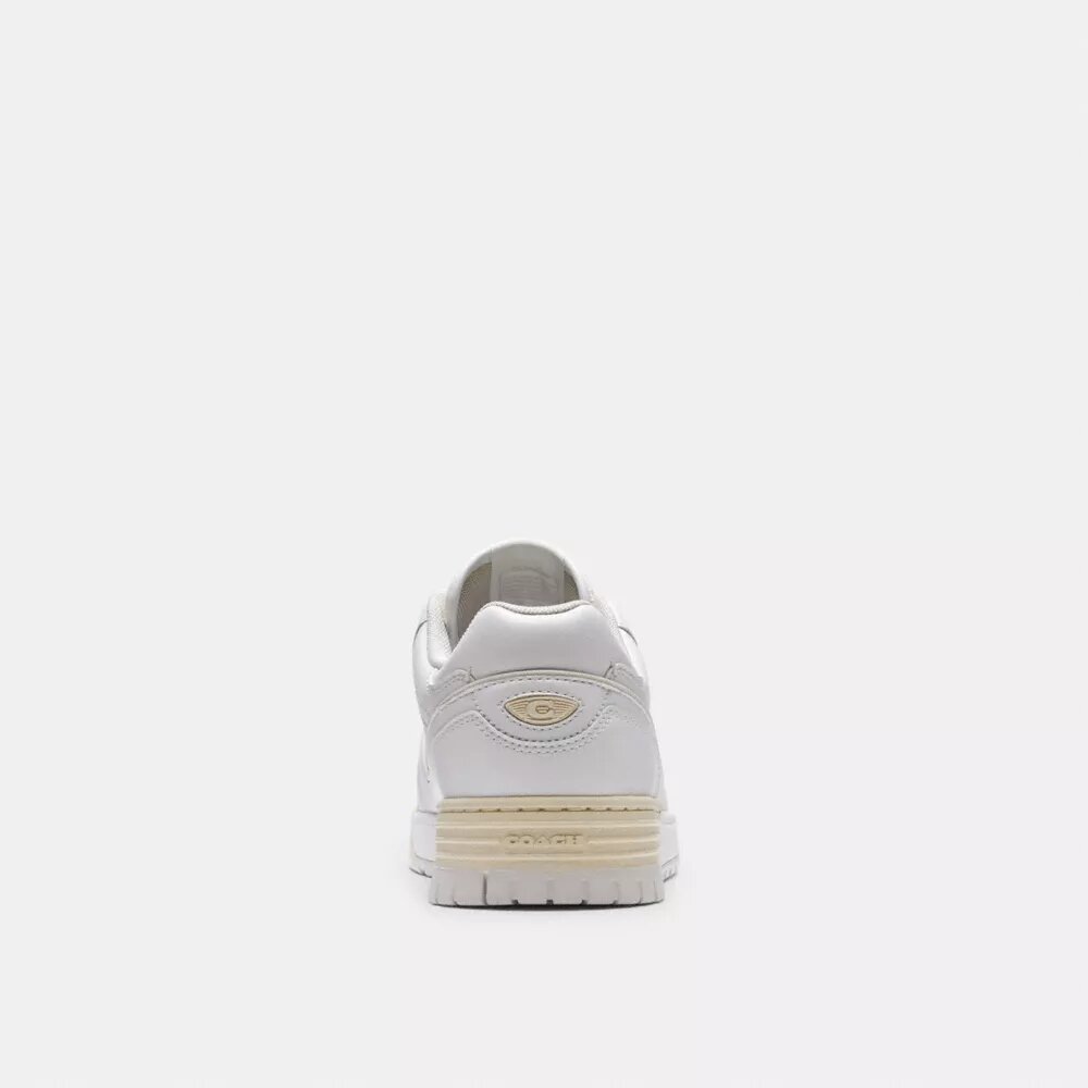 Sneakerși Soho