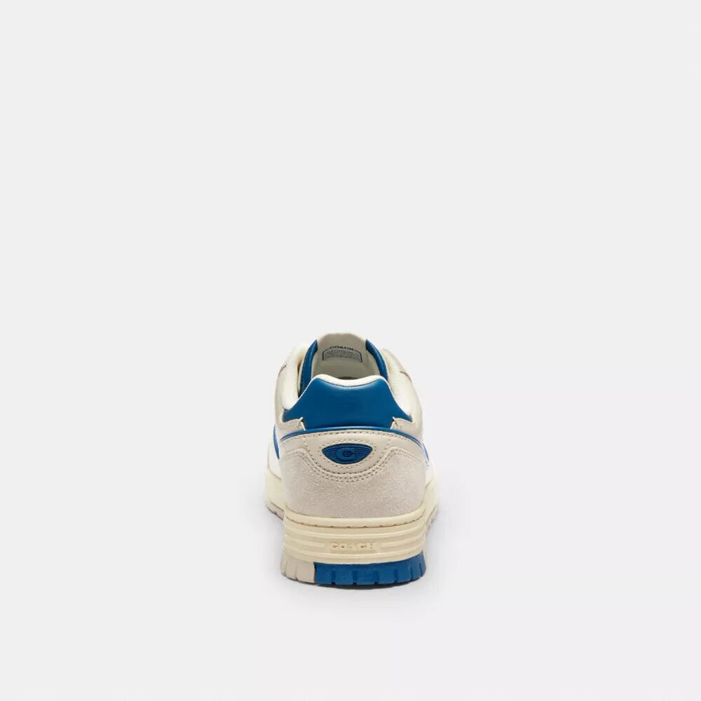 Sneakerși Soho