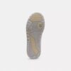 Sneakerși Soho
