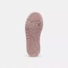 Sneakerși Soho cu pânză jacquard semnată