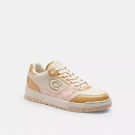 Sneakerși Soho cu semnătura noastră