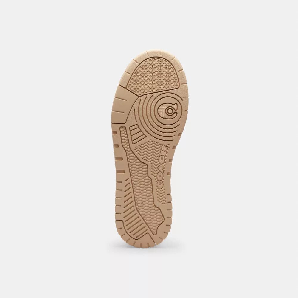Sneakerși Soho cu semnătura noastră