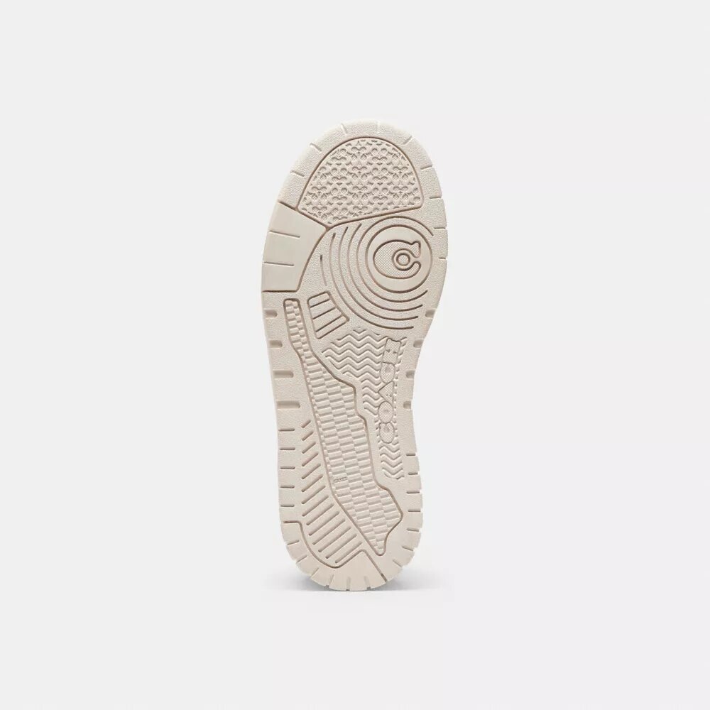 Sneakerși Soho din jacquard „Crystal Signature”