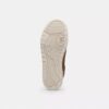 Sneakerși Soho din jacquard „Crystal Signature”