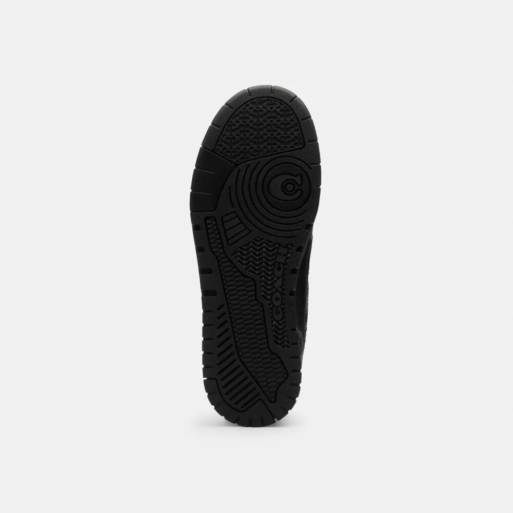 Sneakerși Soho din jacquard „Crystal Signature”