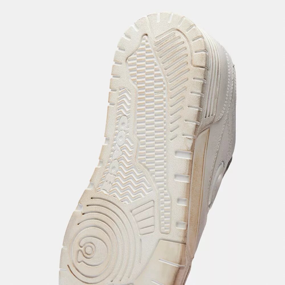 Sneakerși Soho din piele „Loved”