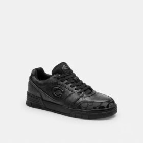 Sneakerși Soho în stilul caracteristic