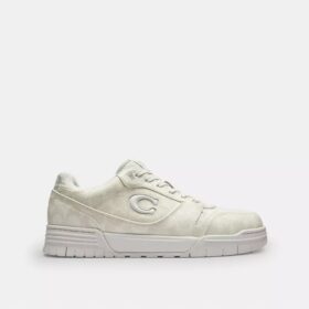 Sneakerși Soho în stilul caracteristic