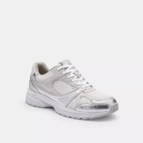 Sneakerși sport