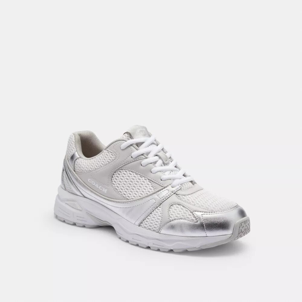 Sneakerși sport
