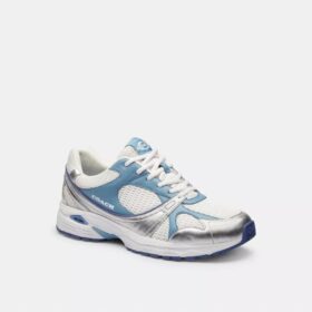 Sneakerși sport