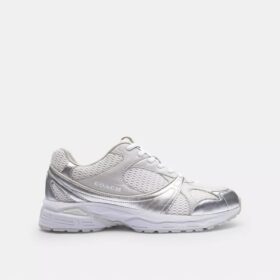 Sneakerși sport