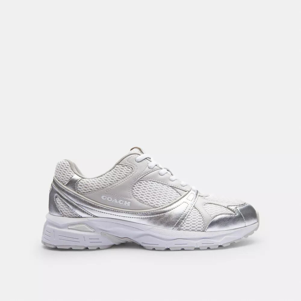 Sneakerși sport