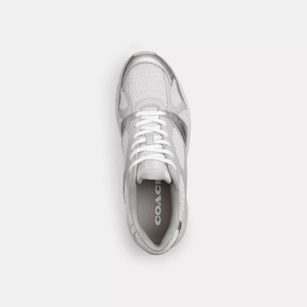 Sneakerși sport