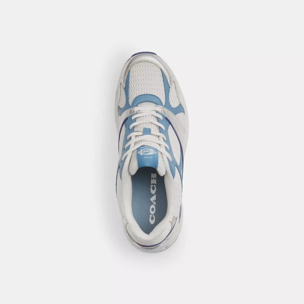 Sneakerși sport