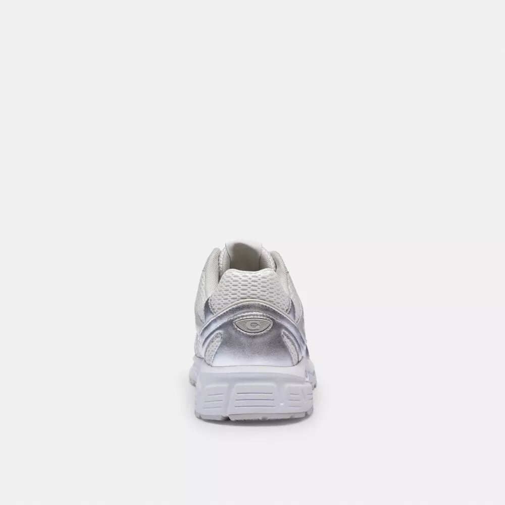 Sneakerși sport