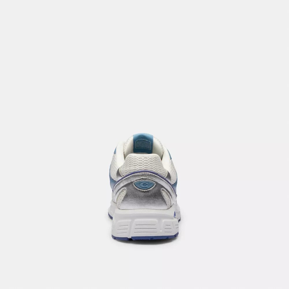 Sneakerși sport