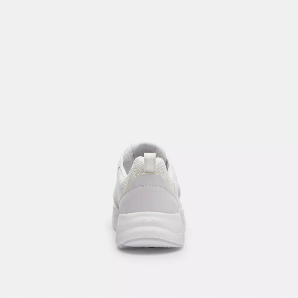 Sneakerși Strider din Signature Canvas