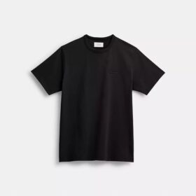 Tricou esențial
