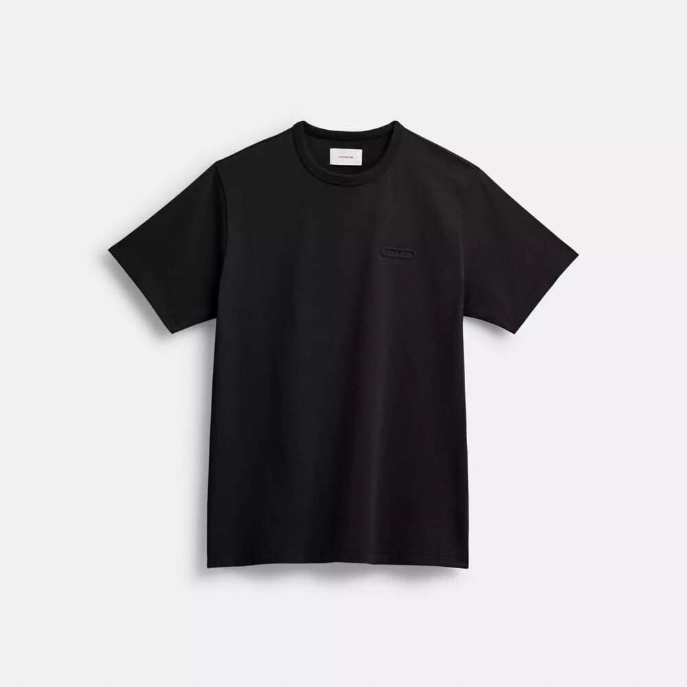 Tricou esențial