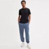 Tricou esențial