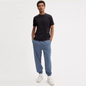 Tricou esențial