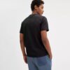 Tricou esențial