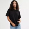 Tricou esențial