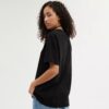 Tricou esențial