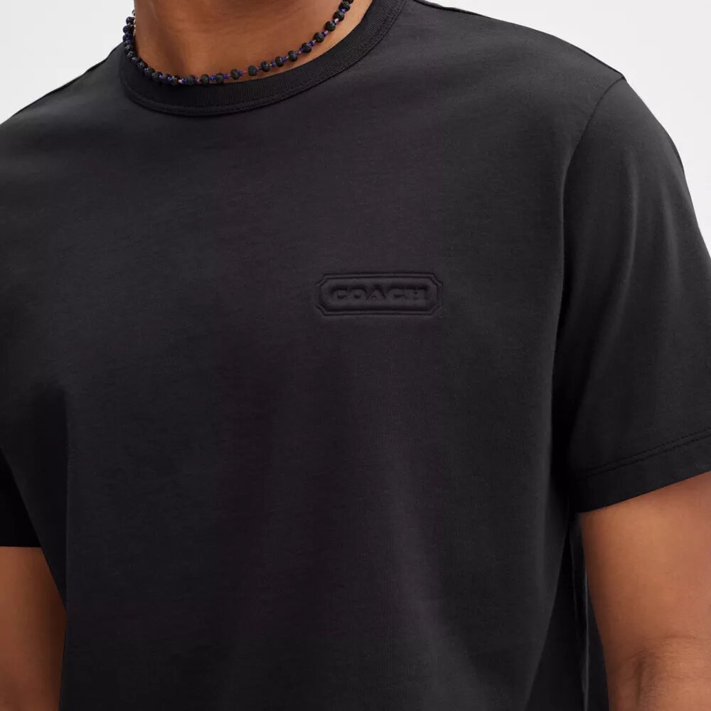 Tricou esențial