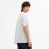 Tricou lejer „Rexy 10Th Birthday” din bumbac organic