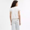 Tricou Rexy „10Th Birthday 90'S Fit” din bumbac organic