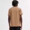 Tricou semnătura