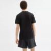 Tricou „Skeleton Rexy” emblematic