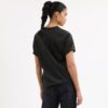 Tricou „Skeleton Rexy” emblematic