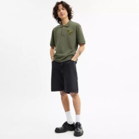 Tricouri Polo Rexy pentru a 10-a aniversare