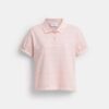 Tricouri Polo Signature
