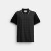 Tricouri Polo Signature