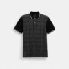 Tricouri Polo Signature