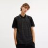 Tricouri Polo Signature