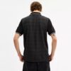 Tricouri Polo Signature