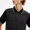 Tricouri Polo Signature