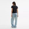 Tricouri „Postcard 90'S Fit”