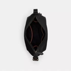 Trusă de călătorie cu Speedclip