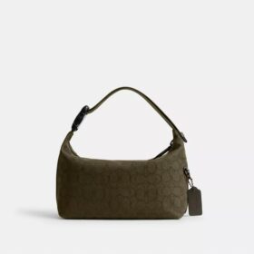 Trusă de călătorie cu Speedclip din jacquard semnătura